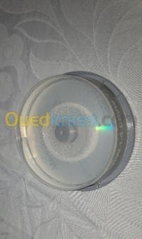 camèscopes dvd — vignette 5