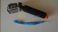 Flotteur action camera — vignette 3