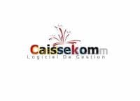 Logiciel De Gestion CaisseKom Pour Mini supérette — vignette 2