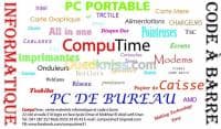 Logiciel De Gestion CaisseKom Pour Mini supérette — vignette 5