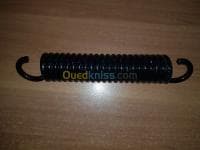 FABRICATION RESSORT ALGERIE 0.1mm-23mm — vignette 4