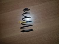 FABRICATION RESSORT ALGERIE 0.1mm-23mm — vignette 5