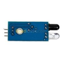 Capteur  Infrarouge  pour Arduino — vignette 3