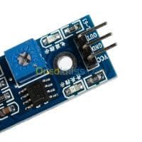 Capteur  Infrarouge  pour Arduino — vignette 5