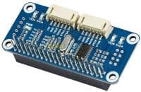 Carte extension I2C SC16IS752 Raspberr arduino — vignette 5