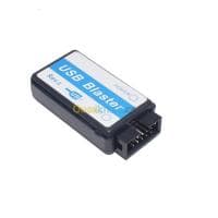 Programmeur BLASTER USB JTAG Arduino — vignette 3