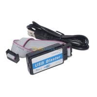 Programmeur BLASTER USB JTAG Arduino — vignette 5