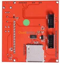LCD de commande 12864 RAMPS 1.4 CNC Arduino — vignette 3