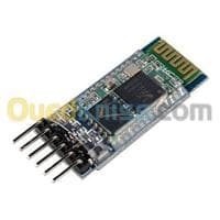 Module Bluetooth HC05 / HC06 Arduino — vignette 3