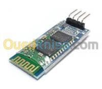 Module Bluetooth HC05 / HC06 Arduino — vignette 4