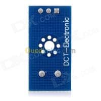 Capteur de tension B25 Arduino — vignette 2