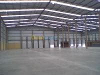 Location Hangar Alger Oued smar — vignette 2