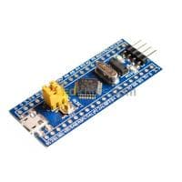 Carte STM32F103C8T6 Arduino — vignette 3