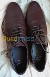 Chaussure Célio — vignette 3