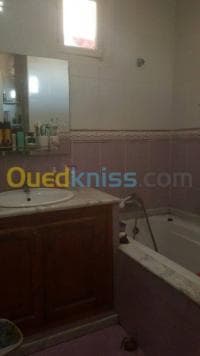 Vente Appartement F4 Alger Birtouta — vignette 2