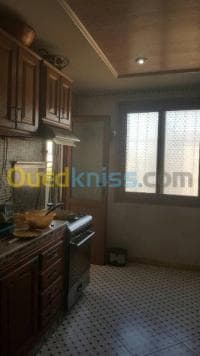 Vente Appartement F4 Alger Birtouta — vignette 3