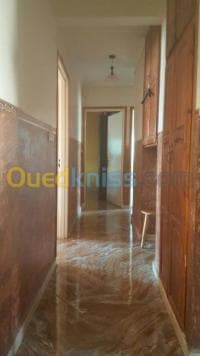Vente Appartement F4 Alger Birtouta — vignette 4