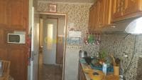 Vente Appartement F4 Alger Birtouta — vignette 5