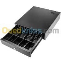 TIROIR CAISSE SMART POS/ SAFE-POS — vignette 3