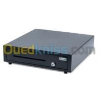 TIROIR CAISSE SMART POS/ SAFE-POS — vignette 4