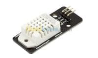 Arduino - température & d’humidité DHT11 DHT22 AM2301 HR202 — vignette 2