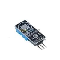 Arduino - température & d’humidité DHT11 DHT22 AM2301 HR202 — vignette 4