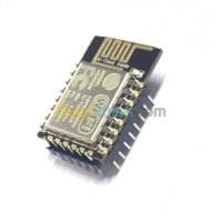 le module ESP-12E plus adaptateur — vignette 3
