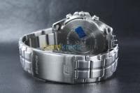 Montres Casio EFR-556DB-1AVUEF (Red) — vignette 2