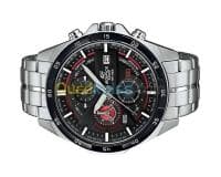 Montres Casio EFR-556DB-1AVUEF (Red) — vignette 3