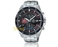 Montres Casio EFR-556DB-1AVUEF (Red) — vignette 5