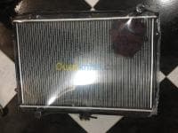 RADIATEUR MOTEUR HUANGHAI PLUTUS — vignette 5
