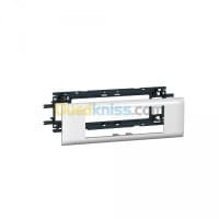 SUPPORT PROG MOSAIC - POUR DLP COUV 65 — vignette 2
