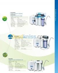 P10RO Drinking Water System — vignette 2