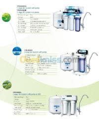 P10RO Drinking Water System — vignette 3
