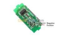 indicateur niveau batterie 2S 3S 4S 5S Arduino — vignette 2
