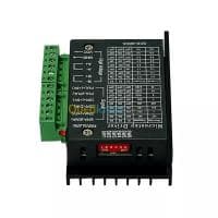 Driver moteur PAS À PAS TB6600 Arduino — vignette 2