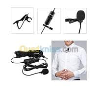 BOYA BY-M1 Microphone Professionnel — vignette 5