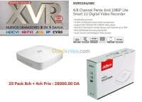 Vente toute type de camera de surveill — vignette 2