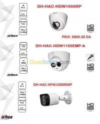 Vente toute type de camera de surveill — vignette 3