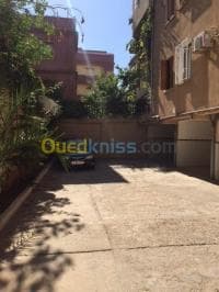 Vente Appartement F3 Alger Birtouta — vignette 3