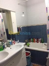 Vente Appartement F3 Alger Birtouta — vignette 4