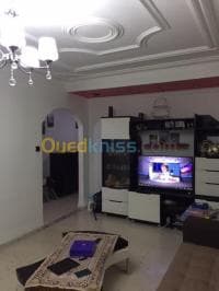 Vente Appartement F3 Alger Birtouta — vignette 5