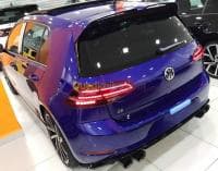 FEUX STOP GOLF 7 LED DYNAMIC 2018 — vignette 4