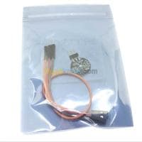 Capteur De Rythme Cardiaque ARDUINO — vignette 3