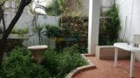 Location Niveau De Villa F4 Alger Alger centre — vignette 2