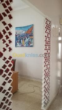 Location Niveau De Villa F4 Alger Alger centre — vignette 3