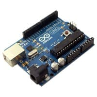 arduino MEGA/UNO/NANO/MICRO/MINI/DUE — vignette 3