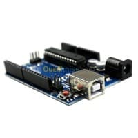 arduino MEGA/UNO/NANO/MICRO/MINI/DUE — vignette 4