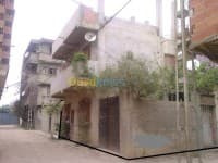 Vente Villa Alger Rouiba — vignette 2