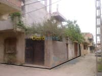 Vente Villa Alger Rouiba — vignette 3